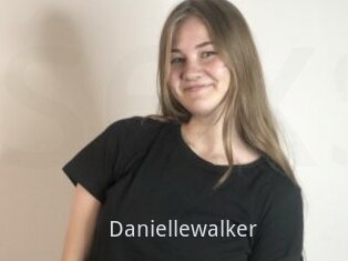 Daniellewalker
