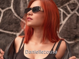 Daniellezousa