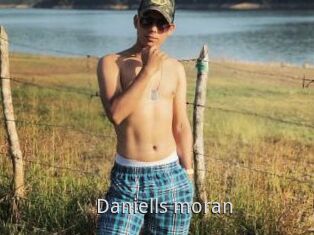 Daniells_moran