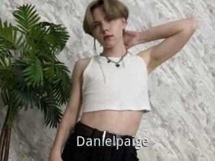 Danielpaige