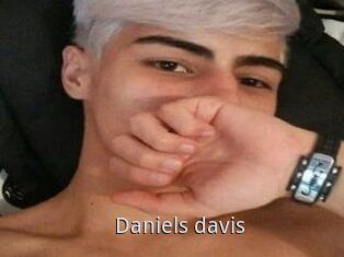 Daniels_davis