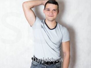 Danielshow