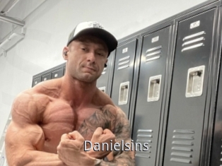 Danielsins