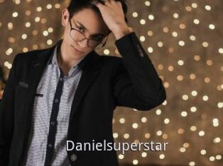 Danielsuperstar