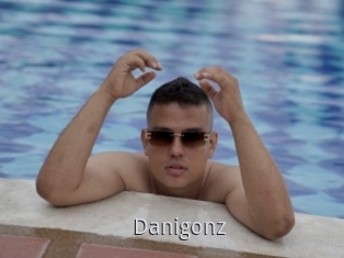 Danigonz