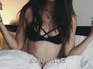 Danihot1213