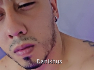 Danikhus