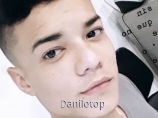 Danilotop