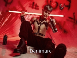 Danimarc