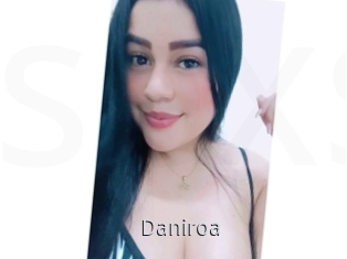 Daniroa