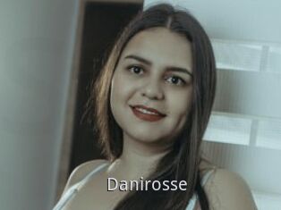 Danirosse