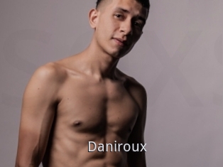 Daniroux