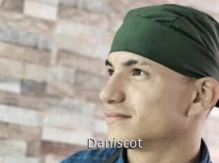 Daniscot