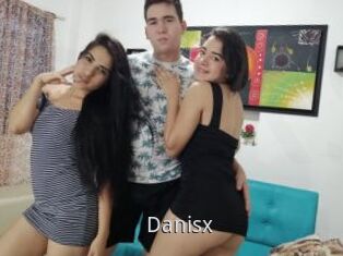 Danisx