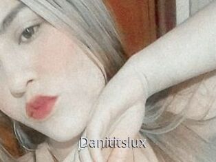 Danititslux