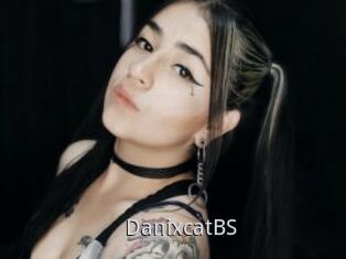 DanixcatBS