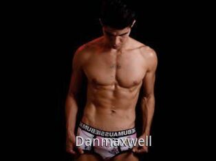 Danmaxwell