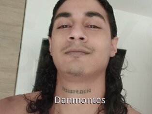 Danmontes