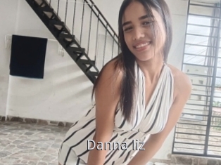 Danna_liz