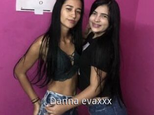 Danna_evaxxx