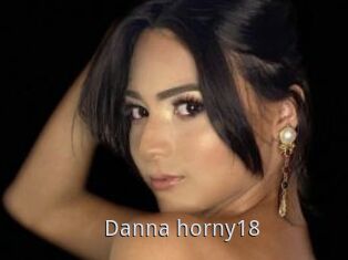 Danna_horny18