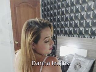 Danna_lewins