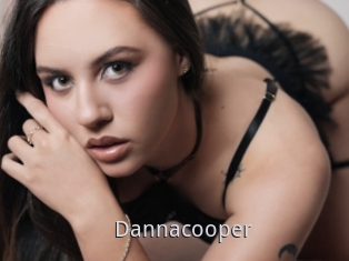 Dannacooper