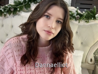 Dannaelliot