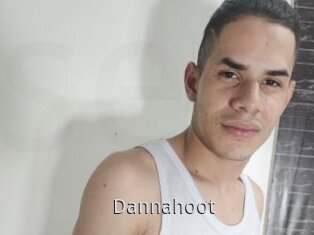 Dannahoot