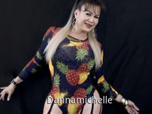 Dannamichelle