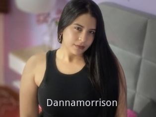 Dannamorrison