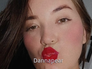 Dannapear