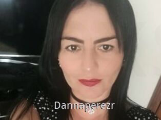 Dannaperezr