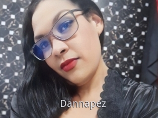 Dannapez