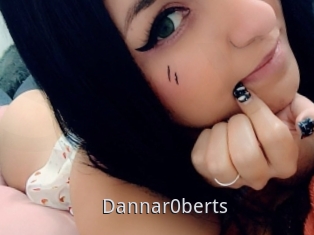 Dannar0berts