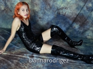 Dannarodrigez