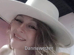 Dannawester