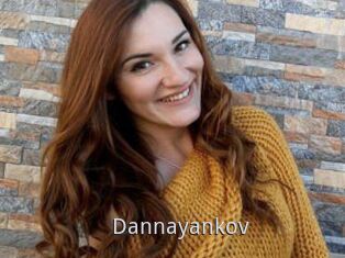 Dannayankov