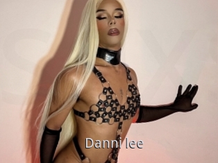 Danni_lee