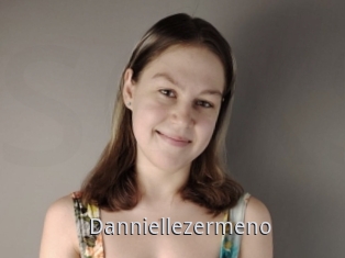 Danniellezermeno