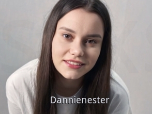 Dannienester
