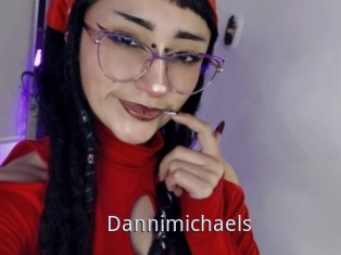 Dannimichaels