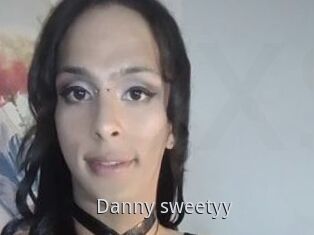Danny_sweetyy