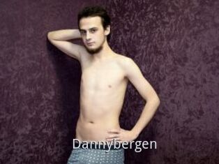 Dannybergen
