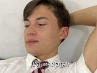Dannybianch
