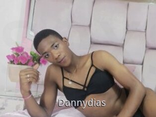 Dannydias