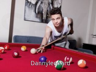 Dannyleonard