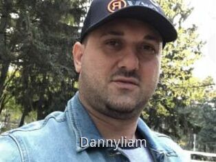 Dannyliam