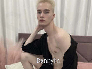 Dannylin