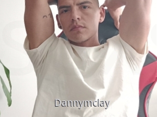 Dannymclay